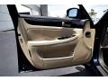 Sapphire Blue Pearl - Genesis 3.8 Sedan Photo No. 38