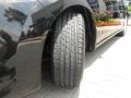 Crystal Black Pearl - TSX Sedan Photo No. 8
