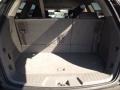 Black Granite Metallic - Traverse LT Photo No. 16