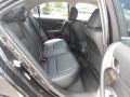 Crystal Black Pearl - TSX Sedan Photo No. 15
