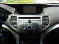 Crystal Black Pearl - TSX Sedan Photo No. 18