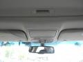 Crystal Black Pearl - TSX Sedan Photo No. 20
