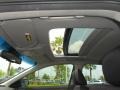 Crystal Black Pearl - TSX Sedan Photo No. 24
