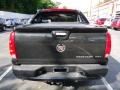 Black Raven - Escalade EXT AWD Photo No. 3