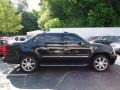 Black Raven - Escalade EXT AWD Photo No. 5