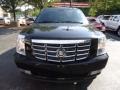 Black Raven - Escalade EXT AWD Photo No. 7