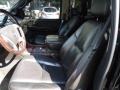 Black Raven - Escalade EXT AWD Photo No. 10