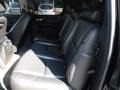 Black Raven - Escalade EXT AWD Photo No. 11