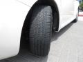 Harvest Moon Beige - New Beetle 2.5 Coupe Photo No. 8