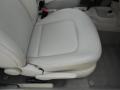 Harvest Moon Beige - New Beetle 2.5 Coupe Photo No. 14