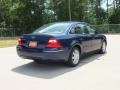 2005 Dark Blue Pearl Metallic Ford Five Hundred SE  photo #5