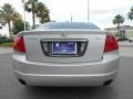 Satin Silver Metallic - TL 3.2 Photo No. 6