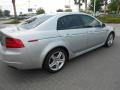 Satin Silver Metallic - TL 3.2 Photo No. 7