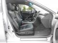 Satin Silver Metallic - TL 3.2 Photo No. 16