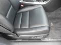 Satin Silver Metallic - TL 3.2 Photo No. 17