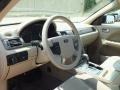 Dark Blue Pearl Metallic - Five Hundred SE Photo No. 29