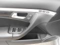 Satin Silver Metallic - TL 3.2 Photo No. 27