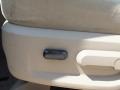 Dark Blue Pearl Metallic - Five Hundred SE Photo No. 40