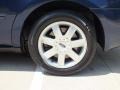 Dark Blue Pearl Metallic - Five Hundred SE Photo No. 44