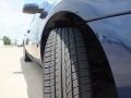 Dark Blue Pearl Metallic - Five Hundred SE Photo No. 48