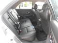 Light Platinum - CTS Sedan Photo No. 18