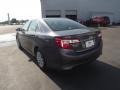 Magnetic Gray Metallic - Camry LE Photo No. 5