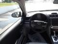 Magnetic Gray Metallic - Camry LE Photo No. 9