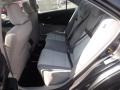 Magnetic Gray Metallic - Camry LE Photo No. 14