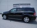 Black - GL 450 4Matic Photo No. 1