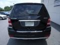 Black - GL 450 4Matic Photo No. 6