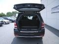 Black - GL 450 4Matic Photo No. 7
