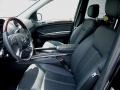 Black - GL 450 4Matic Photo No. 12