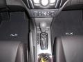 Crystal Black Pearl - ILX 2.0L Technology Photo No. 15