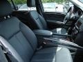 Black - GL 450 4Matic Photo No. 18