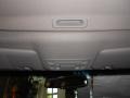 Crystal Black Pearl - ILX 2.0L Technology Photo No. 16