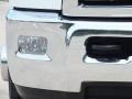 2010 Bright White Dodge Ram 3500 Lone Star Crew Cab Dually  photo #11