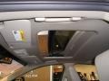 Parchment Sunroof Photo for 2013 Acura ILX #66155309