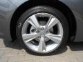 2013 Acura ILX 2.0L Premium Wheel