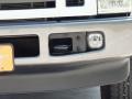 2010 Oxford White Ford F250 Super Duty Cabela's Edition Crew Cab 4x4  photo #12