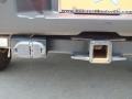 2010 Oxford White Ford F250 Super Duty Cabela's Edition Crew Cab 4x4  photo #13