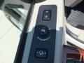 2010 Oxford White Ford F250 Super Duty Cabela's Edition Crew Cab 4x4  photo #23
