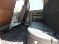 2010 Oxford White Ford F250 Super Duty Cabela's Edition Crew Cab 4x4  photo #28