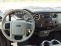 2010 Oxford White Ford F250 Super Duty Cabela's Edition Crew Cab 4x4  photo #34