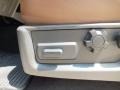 2010 Oxford White Ford F250 Super Duty Cabela's Edition Crew Cab 4x4  photo #48