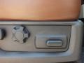 2010 Oxford White Ford F250 Super Duty Cabela's Edition Crew Cab 4x4  photo #49