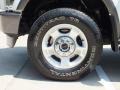2010 Ford F250 Super Duty Cabela