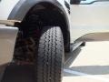 2010 Oxford White Ford F250 Super Duty Cabela's Edition Crew Cab 4x4  photo #54