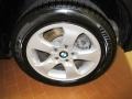 Silver Grey Metallic - X3 3.0si Photo No. 10