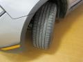 Silver Grey Metallic - X3 3.0si Photo No. 11