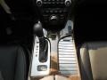 2012 Grigio Metallic Acura MDX SH-AWD Advance  photo #18